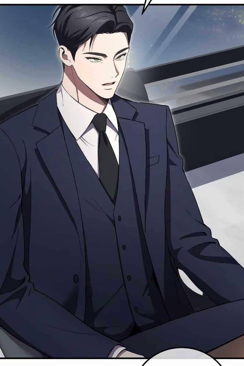 Độc Cô Dược Sư 40 trang 26