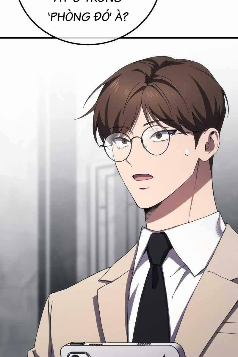 Độc Cô Dược Sư 40 trang 28