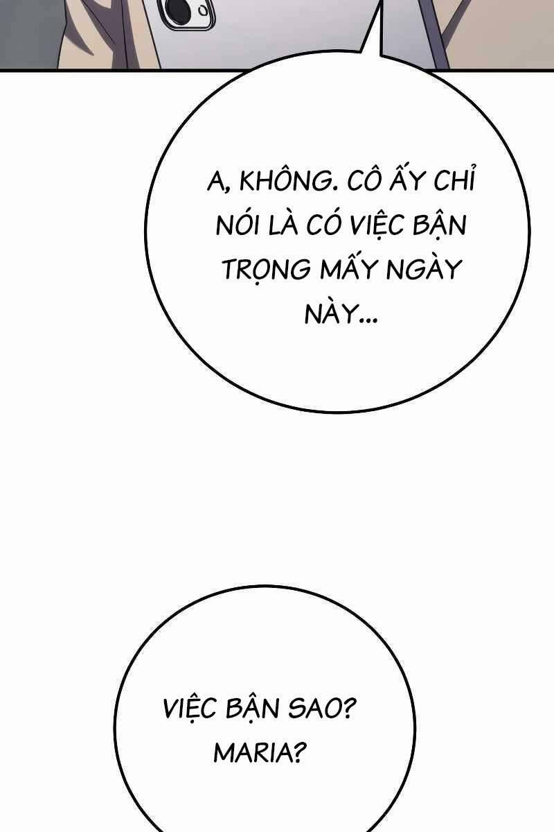 Độc Cô Dược Sư 40 trang 29