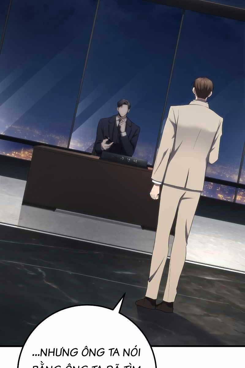 Độc Cô Dược Sư 40 trang 3