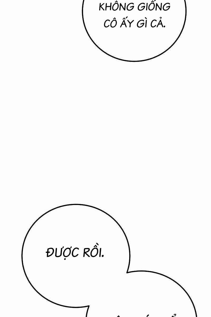 Độc Cô Dược Sư 40 trang 31