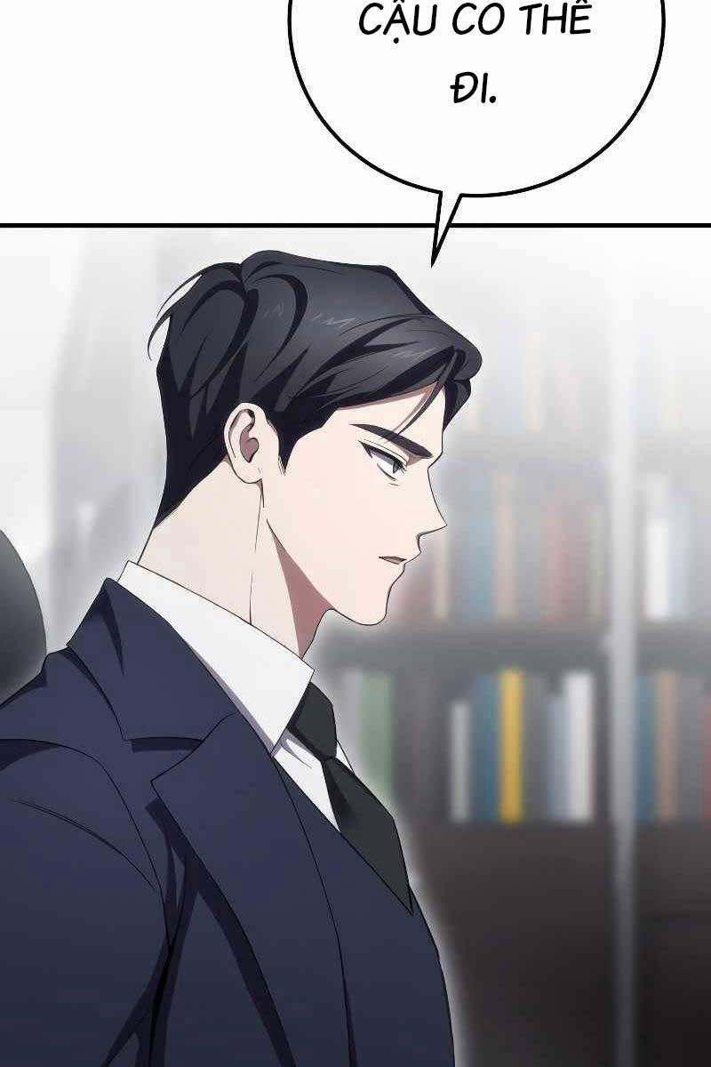 Độc Cô Dược Sư 40 trang 32