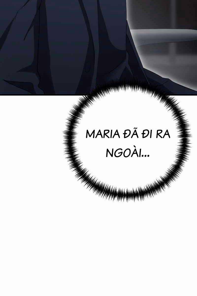 Độc Cô Dược Sư 40 trang 33