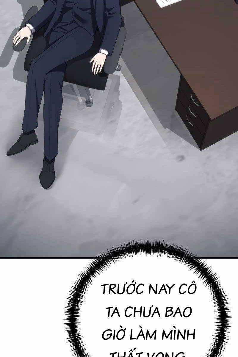 Độc Cô Dược Sư 40 trang 35