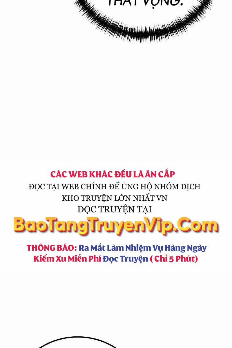 Độc Cô Dược Sư 40 trang 36