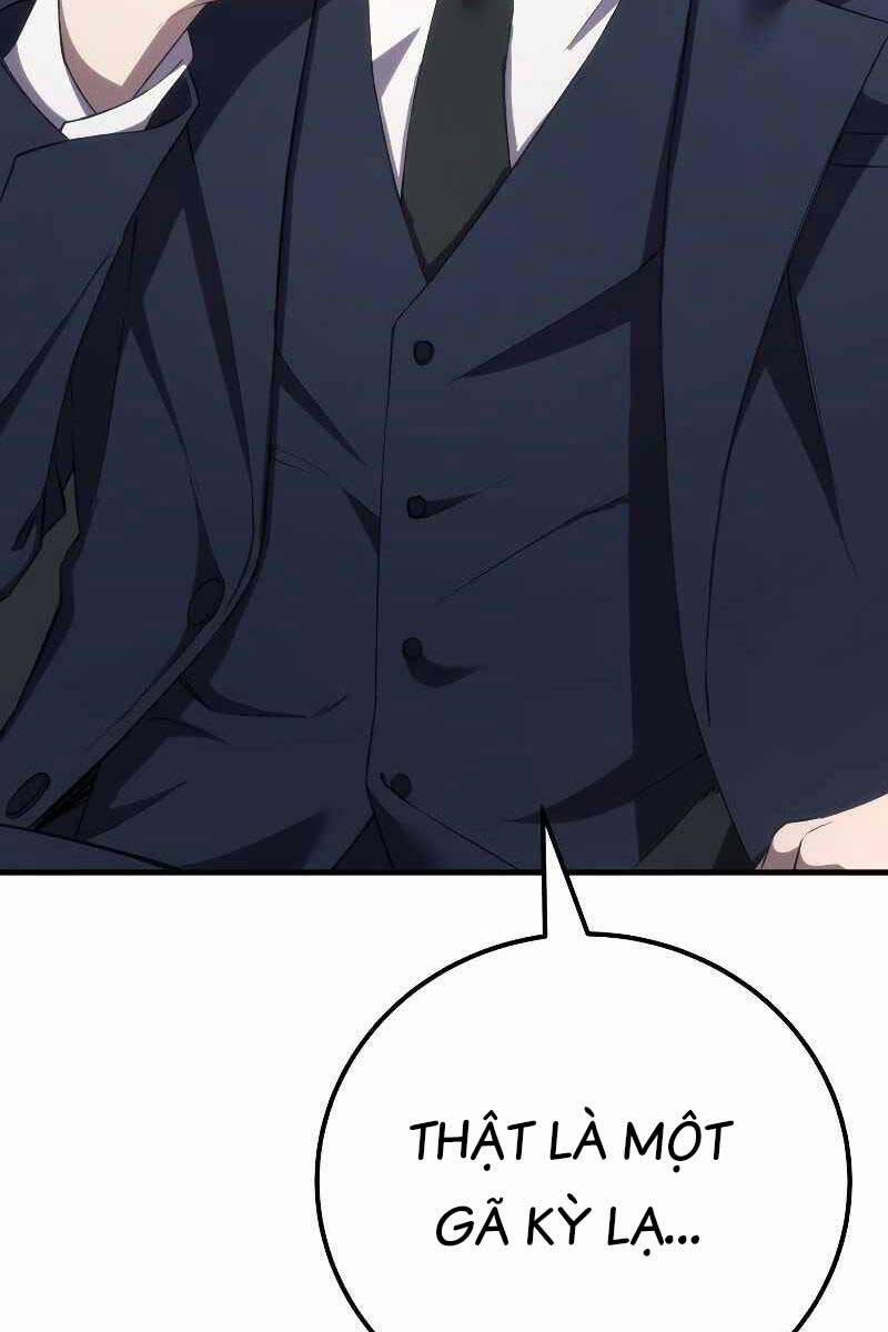 Độc Cô Dược Sư 40 trang 38