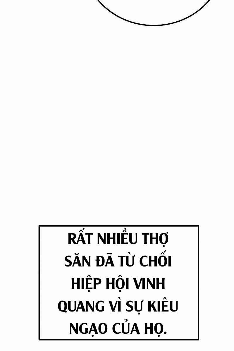 Độc Cô Dược Sư 40 trang 39