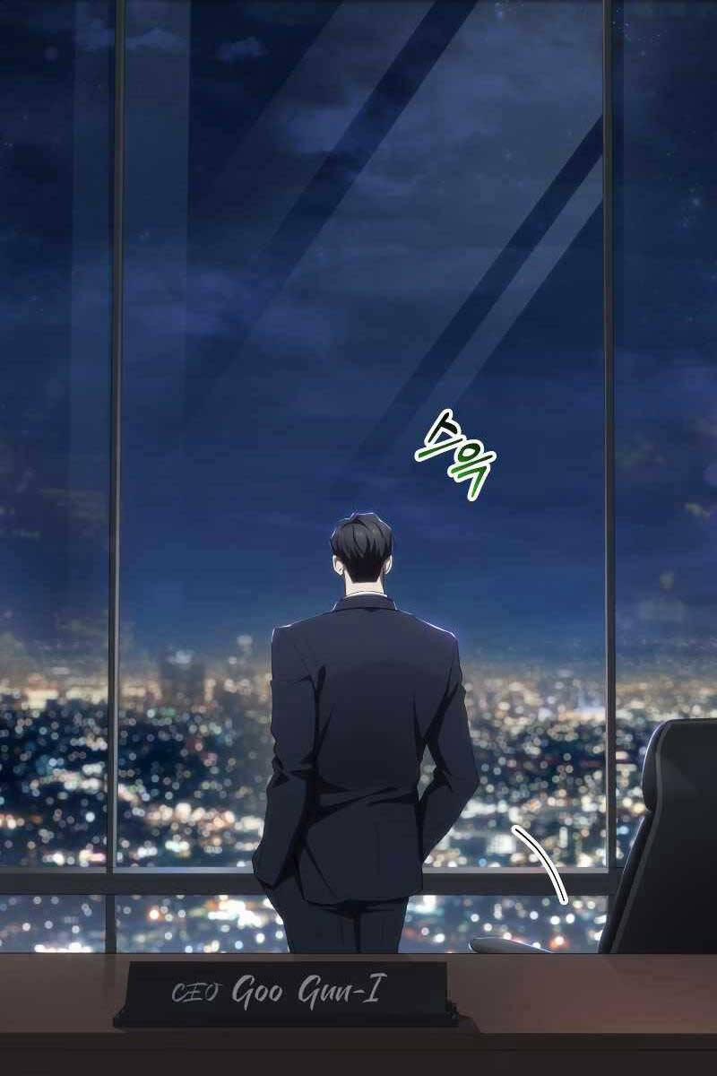 Độc Cô Dược Sư 40 trang 41