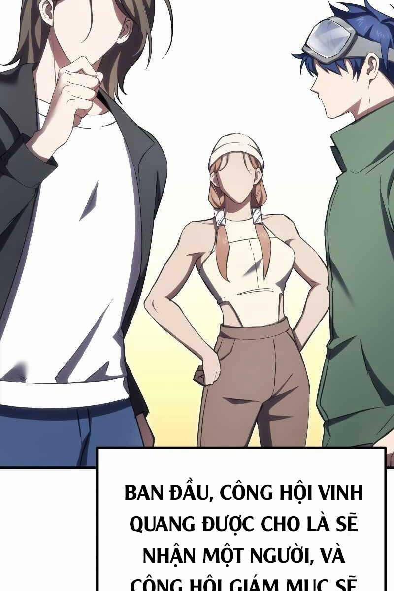 Độc Cô Dược Sư 40 trang 44