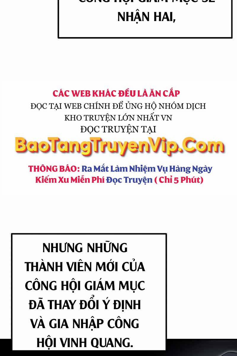 Độc Cô Dược Sư 40 trang 45