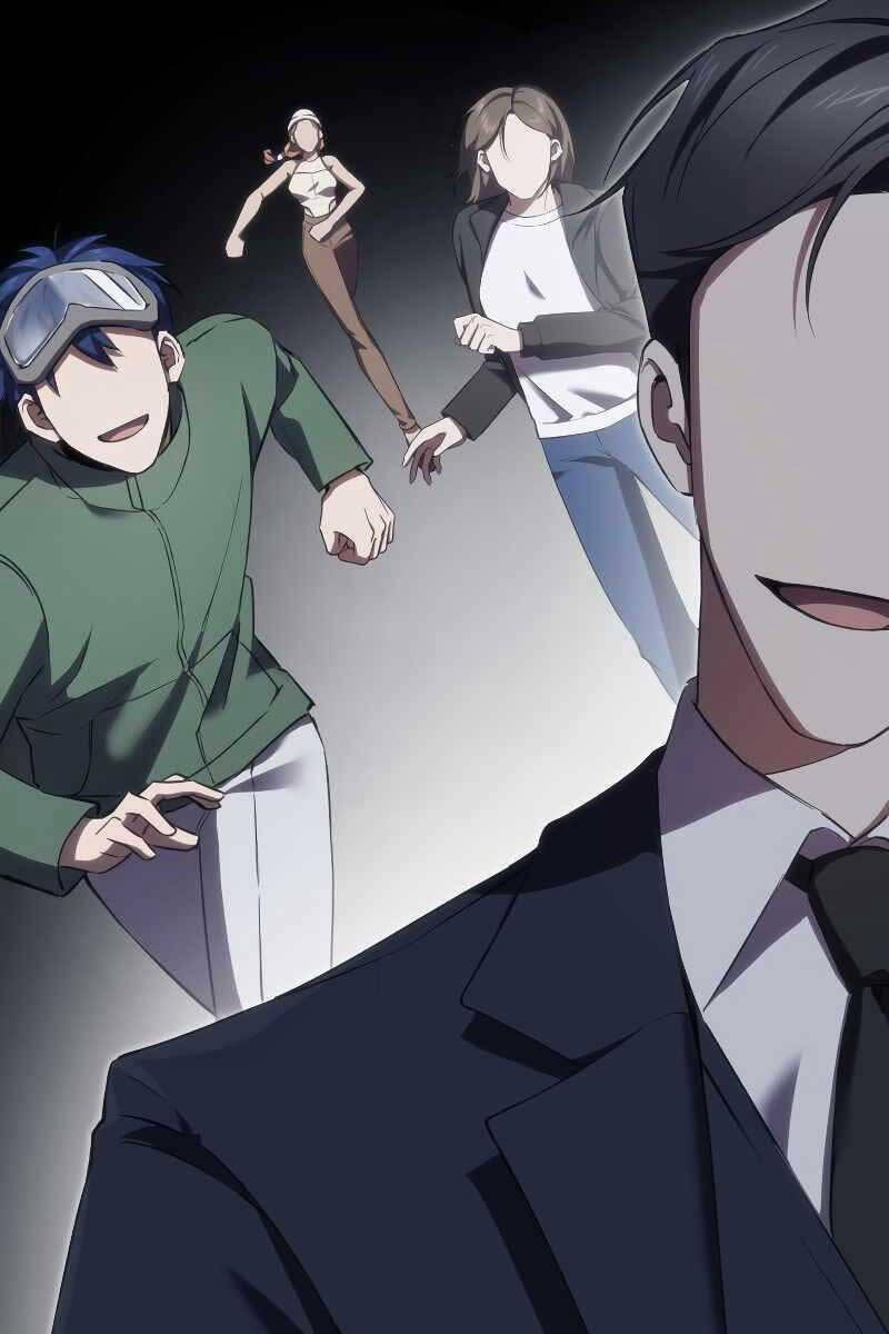 Độc Cô Dược Sư 40 trang 46