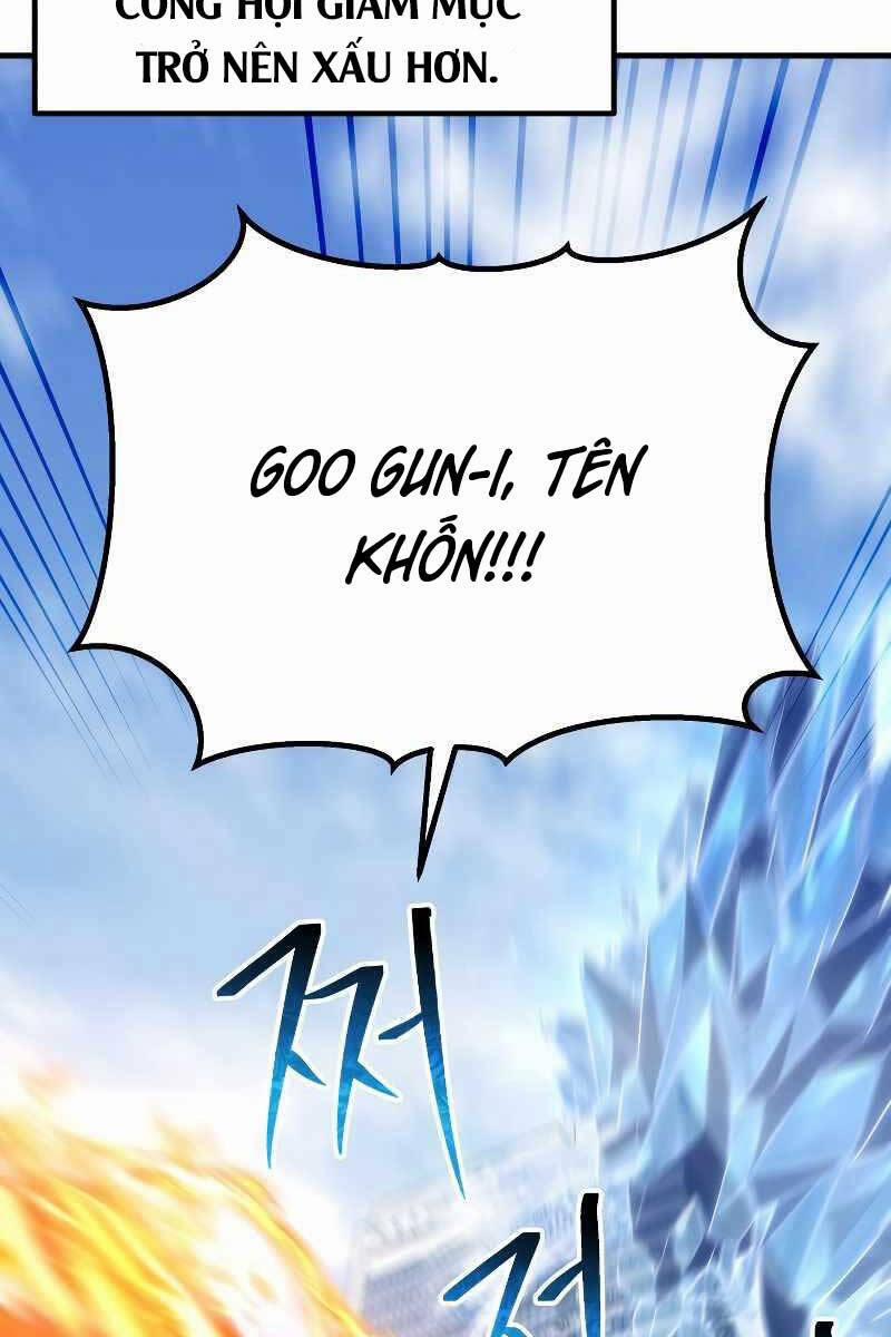 Độc Cô Dược Sư 40 trang 48