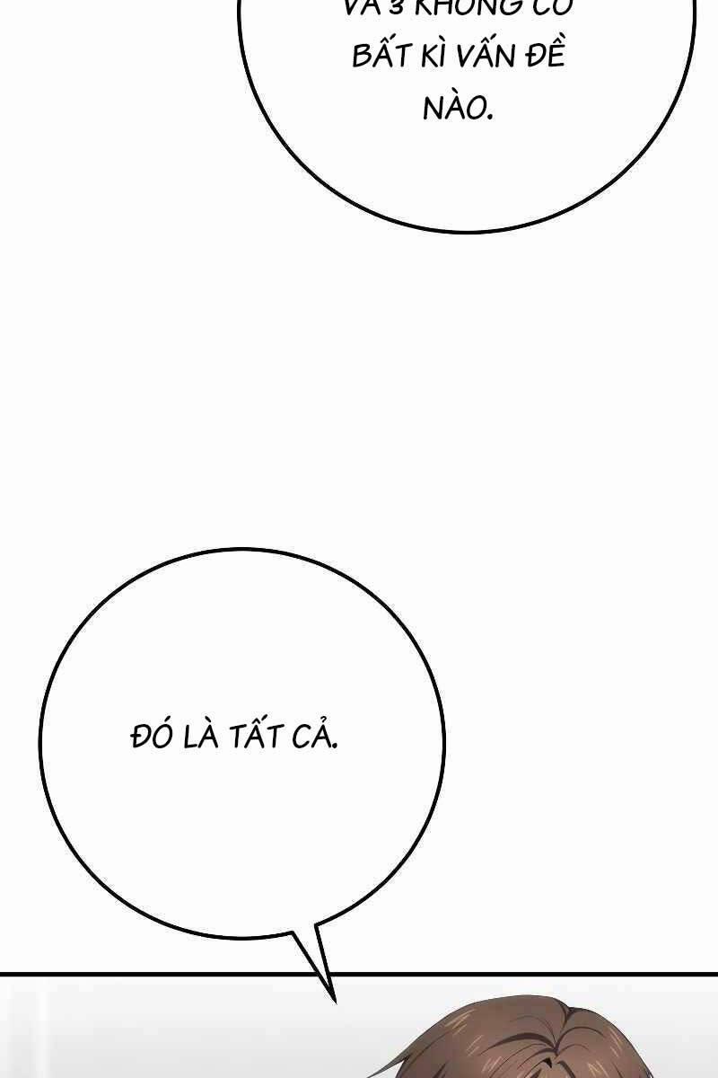 Độc Cô Dược Sư 40 trang 5