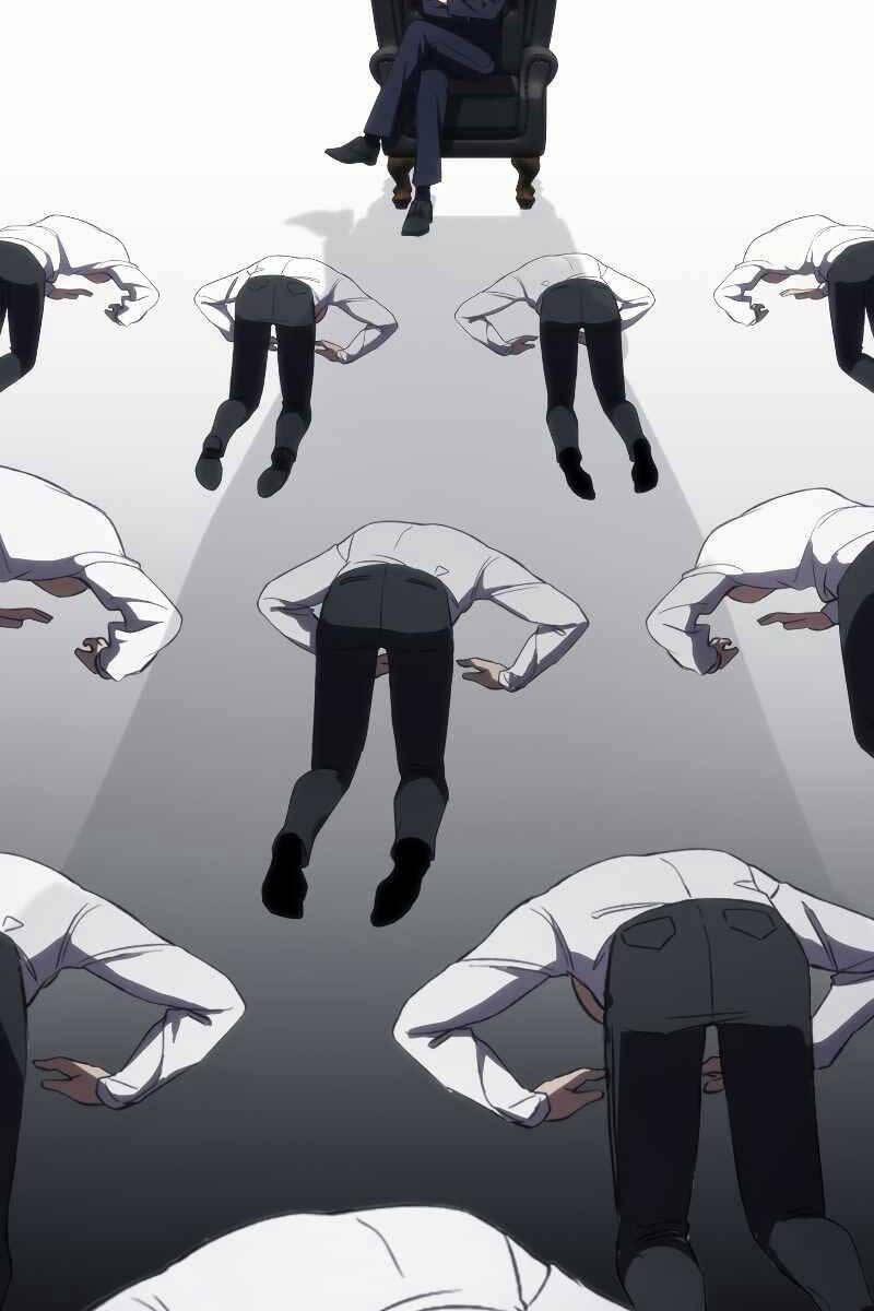 Độc Cô Dược Sư 40 trang 51