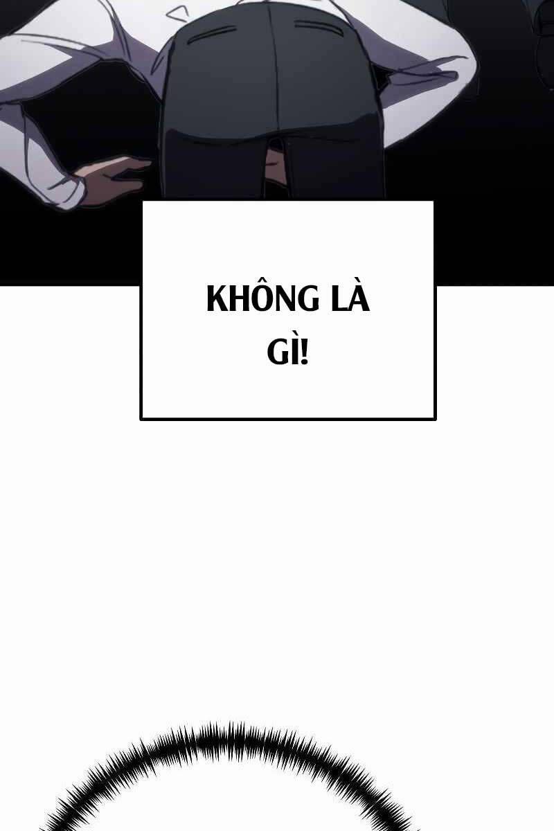 Độc Cô Dược Sư 40 trang 52