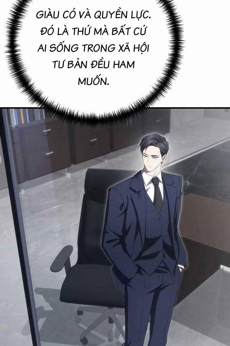 Độc Cô Dược Sư 40 trang 53