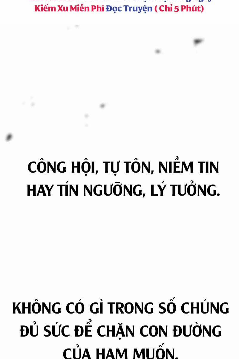 Độc Cô Dược Sư 40 trang 55