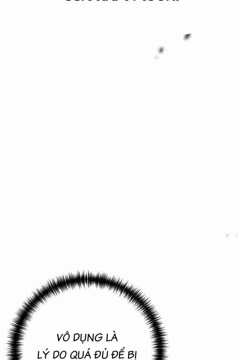 Độc Cô Dược Sư 40 trang 56