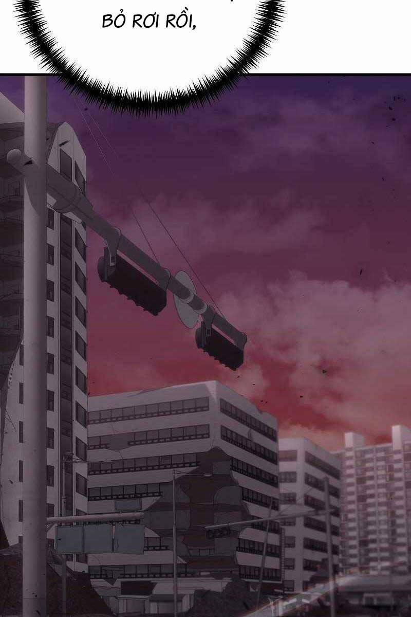 Độc Cô Dược Sư 40 trang 57