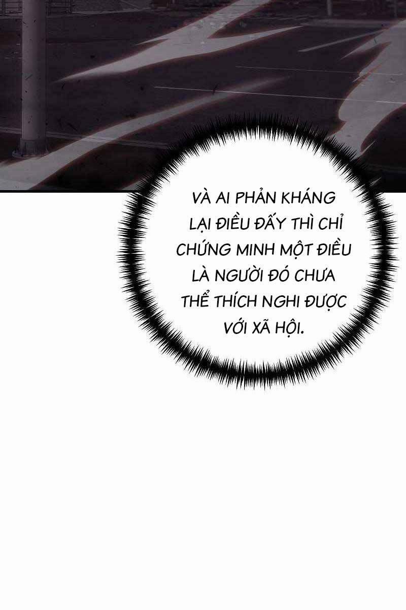 Độc Cô Dược Sư 40 trang 58