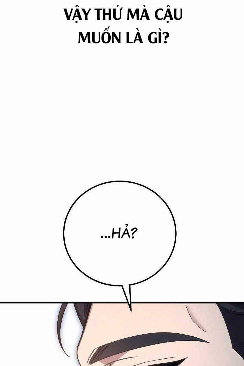 Độc Cô Dược Sư 40 trang 59