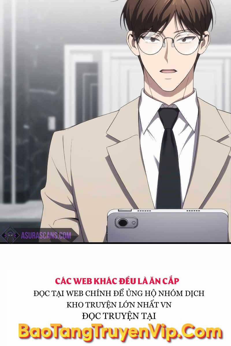 Độc Cô Dược Sư 40 trang 6