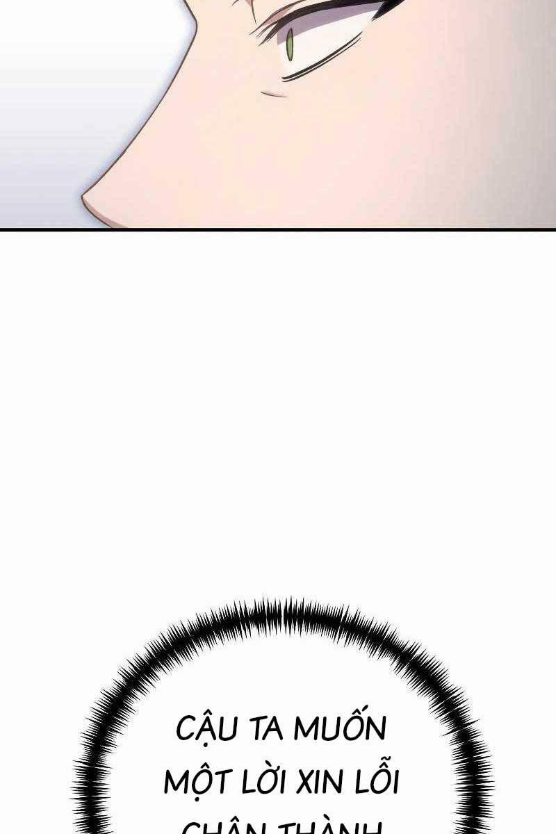 Độc Cô Dược Sư 40 trang 60