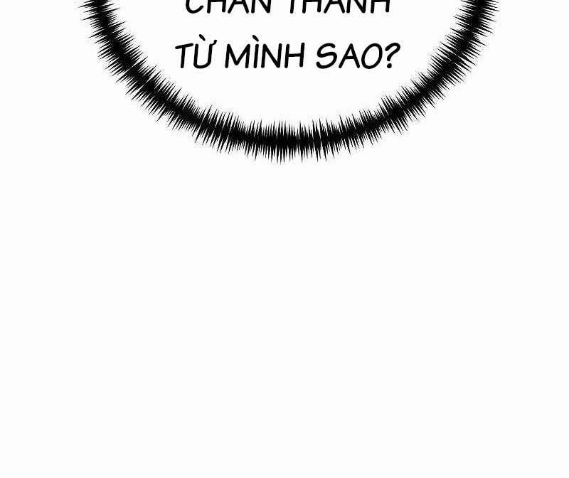 Độc Cô Dược Sư 40 trang 61