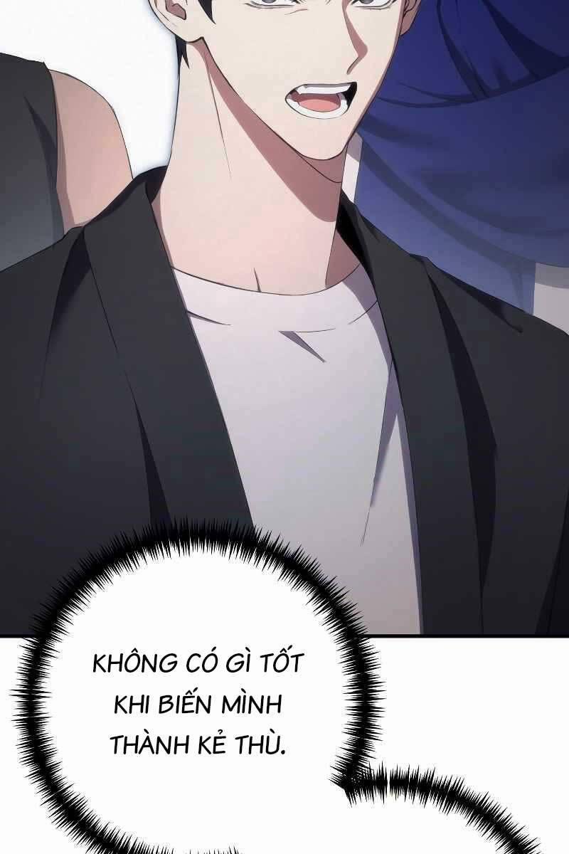 Độc Cô Dược Sư 40 trang 63