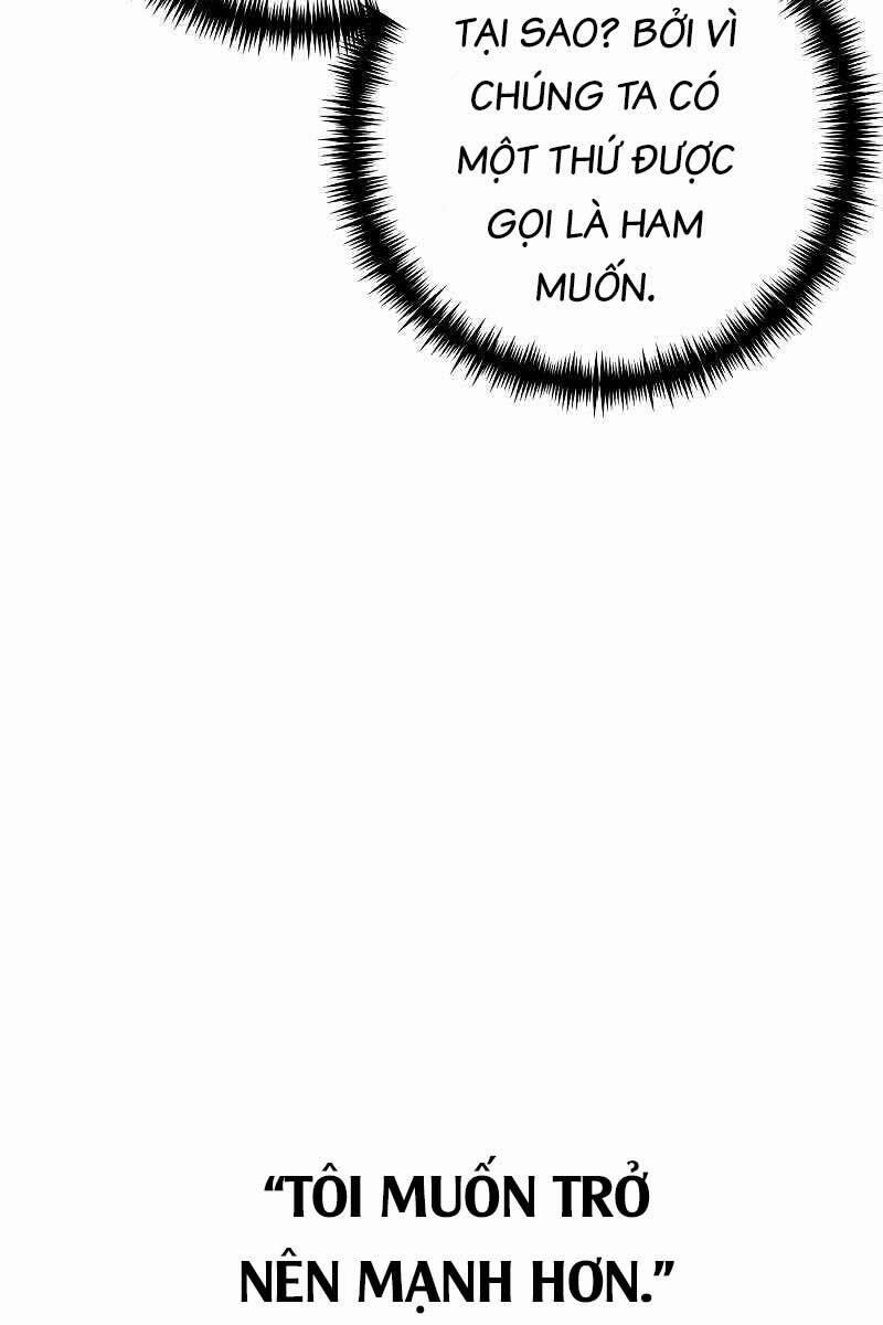 Độc Cô Dược Sư 40 trang 64