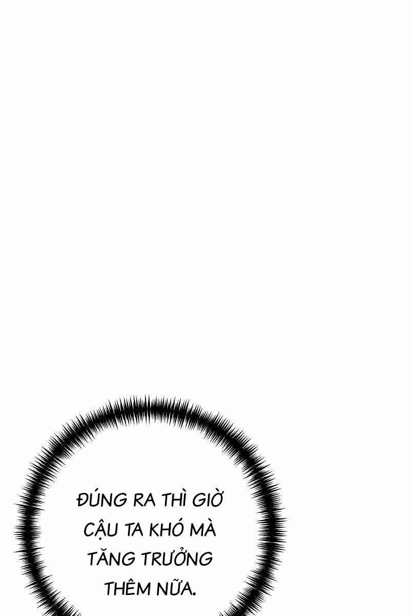 Độc Cô Dược Sư 40 trang 65