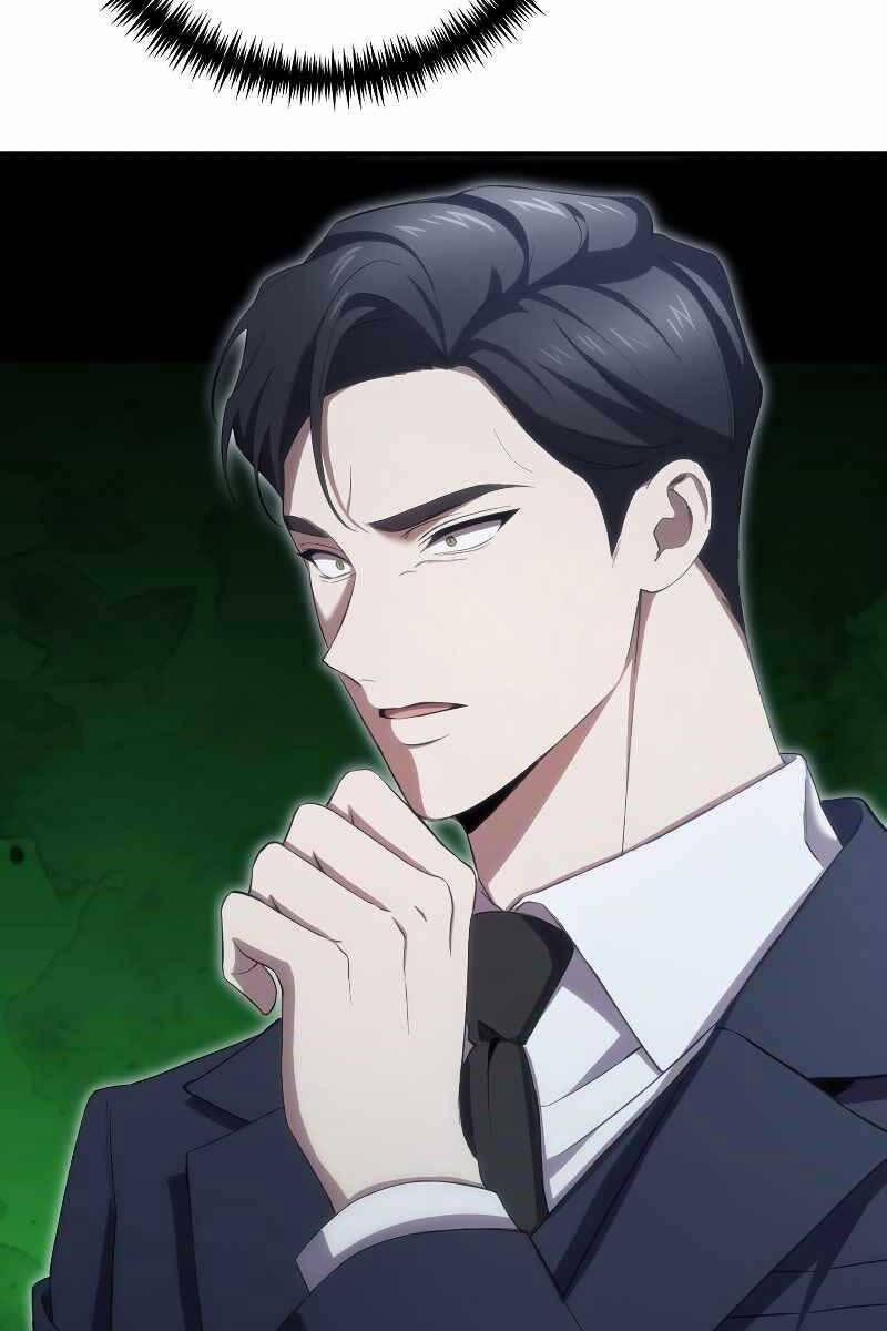 Độc Cô Dược Sư 40 trang 66