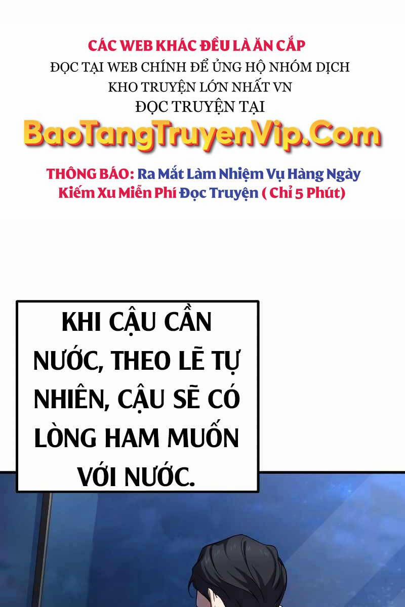 Độc Cô Dược Sư 40 trang 68