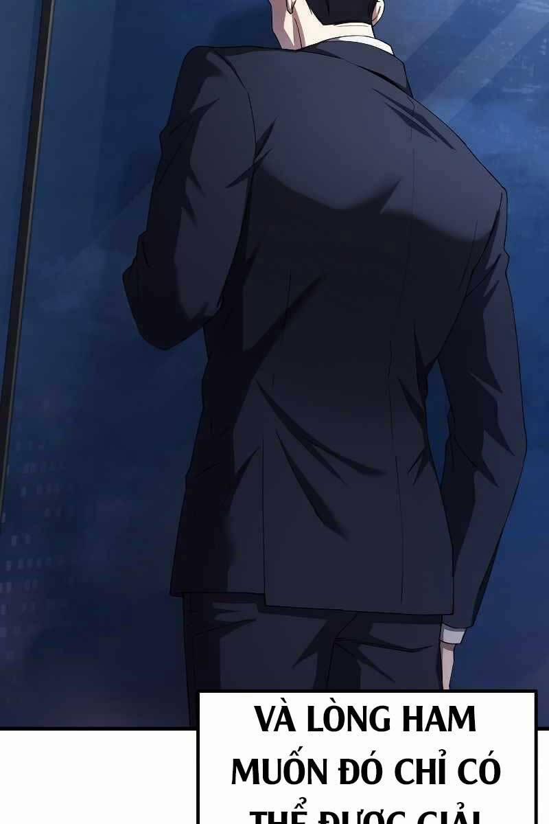 Độc Cô Dược Sư 40 trang 69