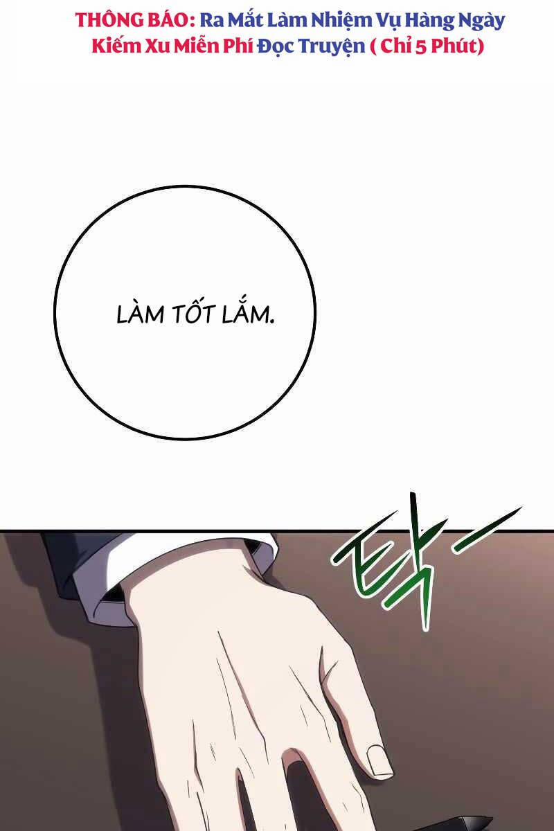 Độc Cô Dược Sư 40 trang 7