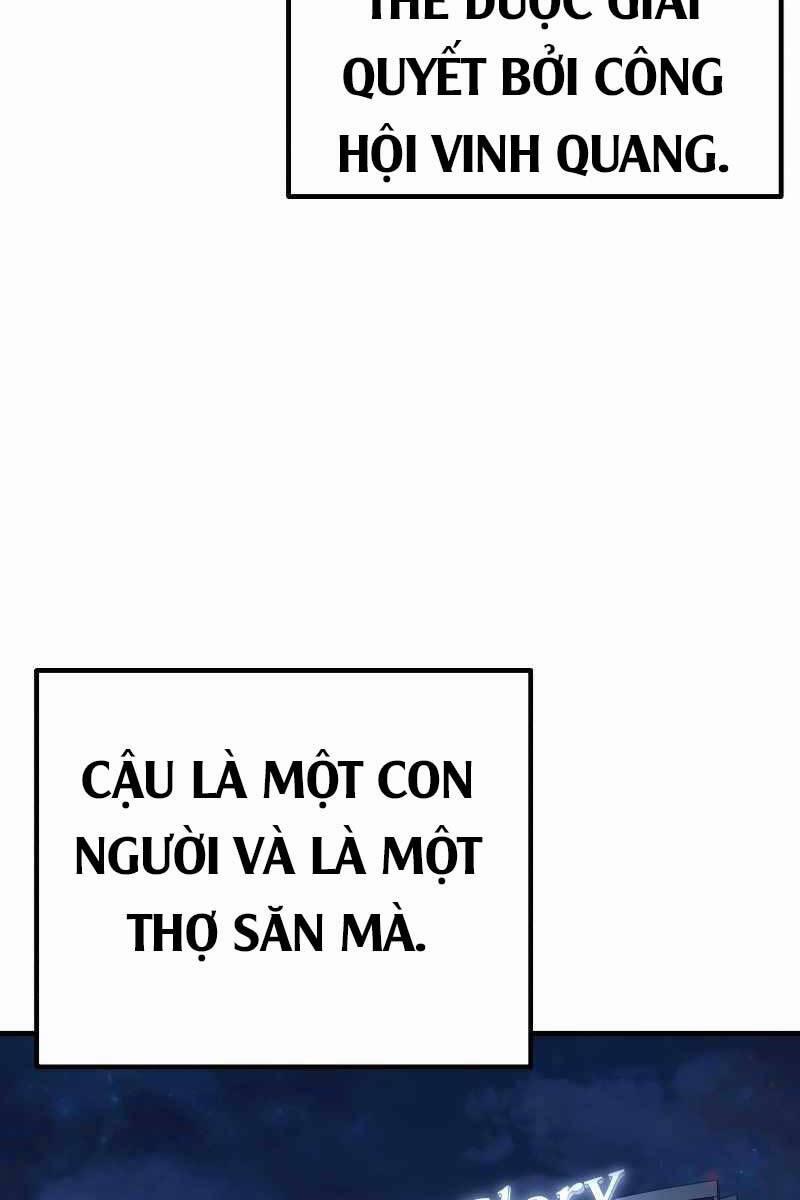 Độc Cô Dược Sư 40 trang 70