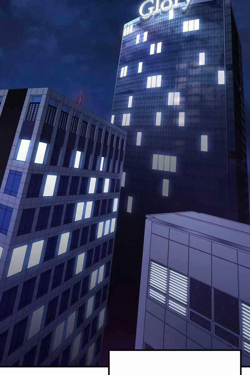 Độc Cô Dược Sư 40 trang 71