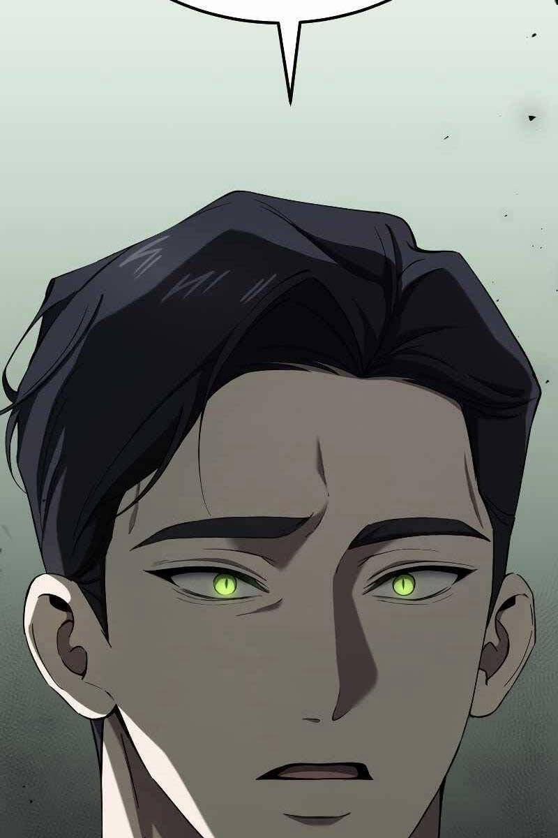 Độc Cô Dược Sư 40 trang 73