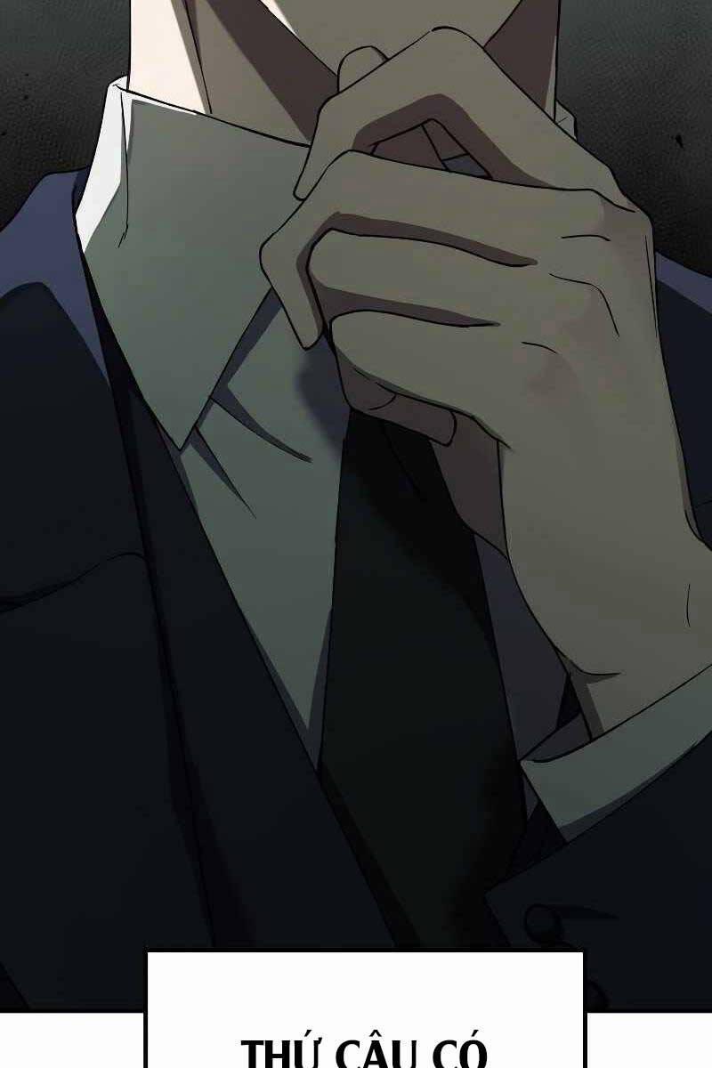 Độc Cô Dược Sư 40 trang 74