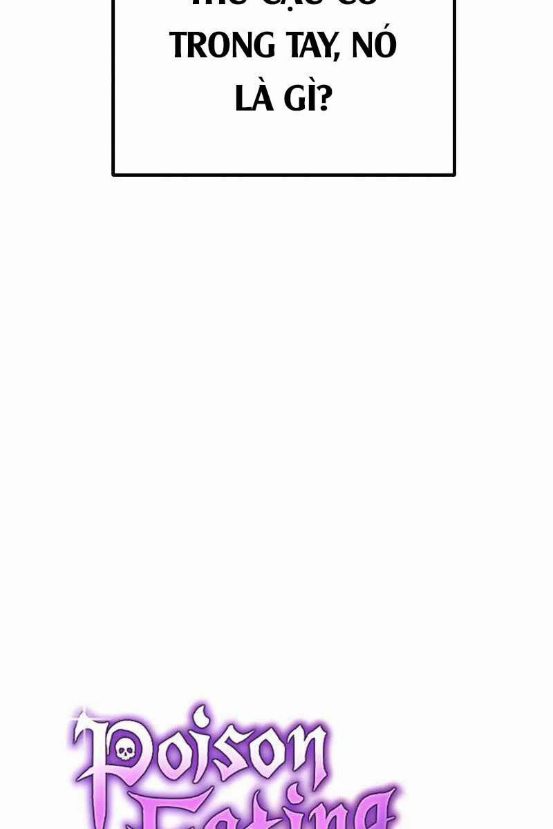 Độc Cô Dược Sư 40 trang 75