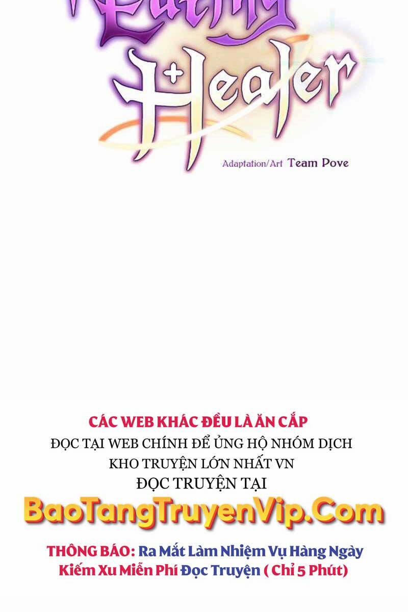 Độc Cô Dược Sư 40 trang 76