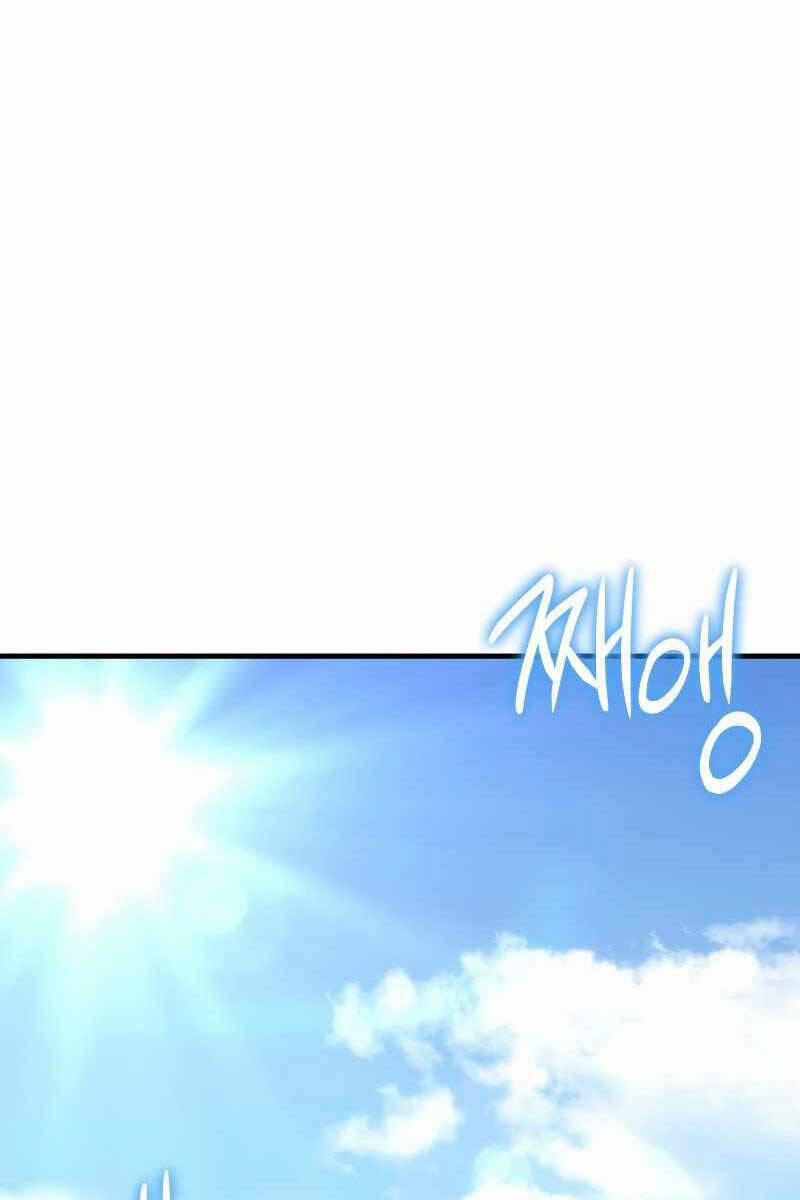 Độc Cô Dược Sư 40 trang 77