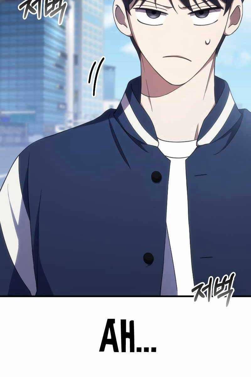 Độc Cô Dược Sư 40 trang 79