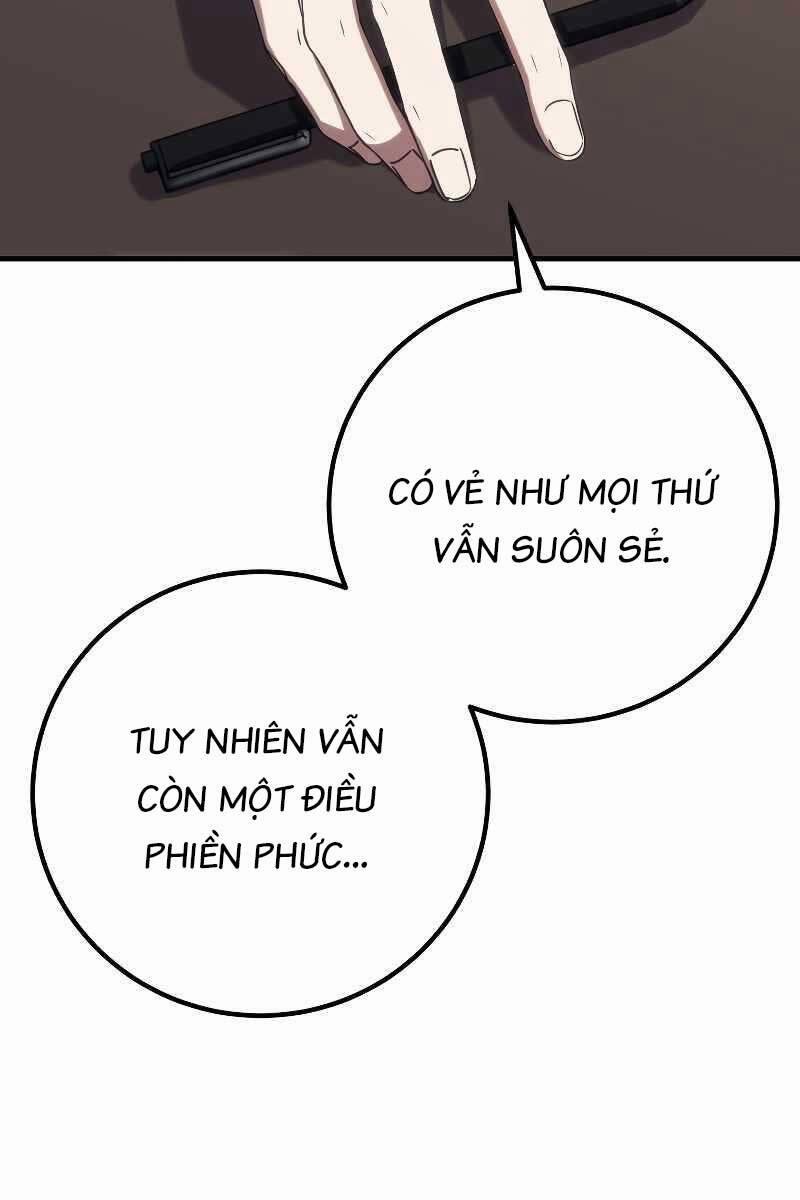 Độc Cô Dược Sư 40 trang 8