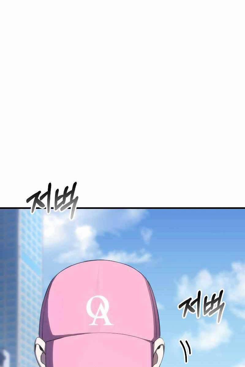 Độc Cô Dược Sư 40 trang 80