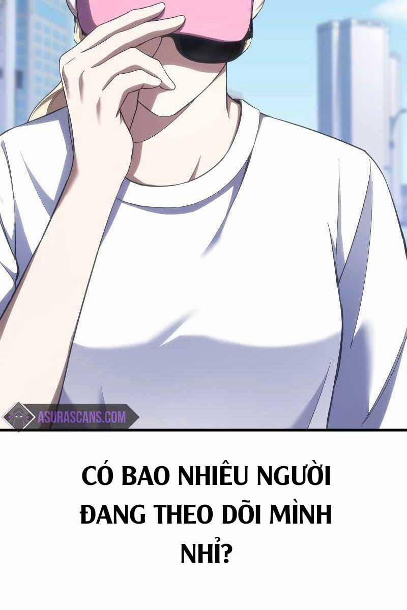 Độc Cô Dược Sư 40 trang 81