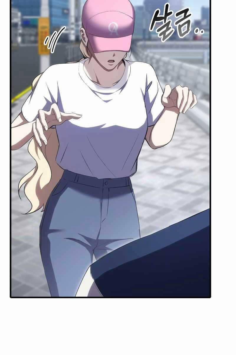 Độc Cô Dược Sư 40 trang 86