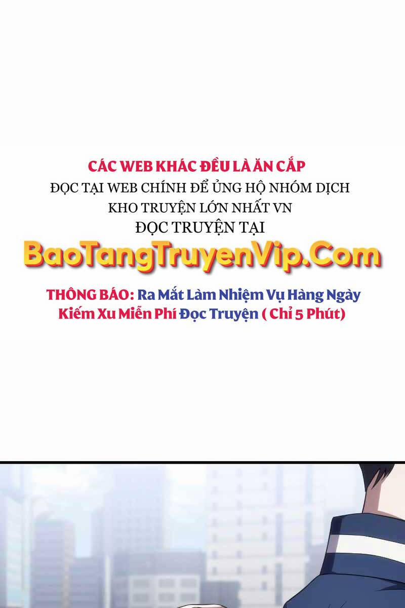 Độc Cô Dược Sư 40 trang 87