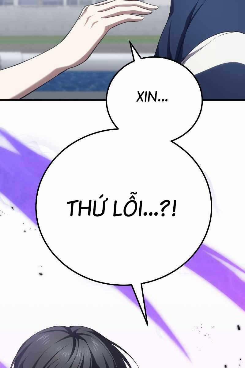 Độc Cô Dược Sư 40 trang 88