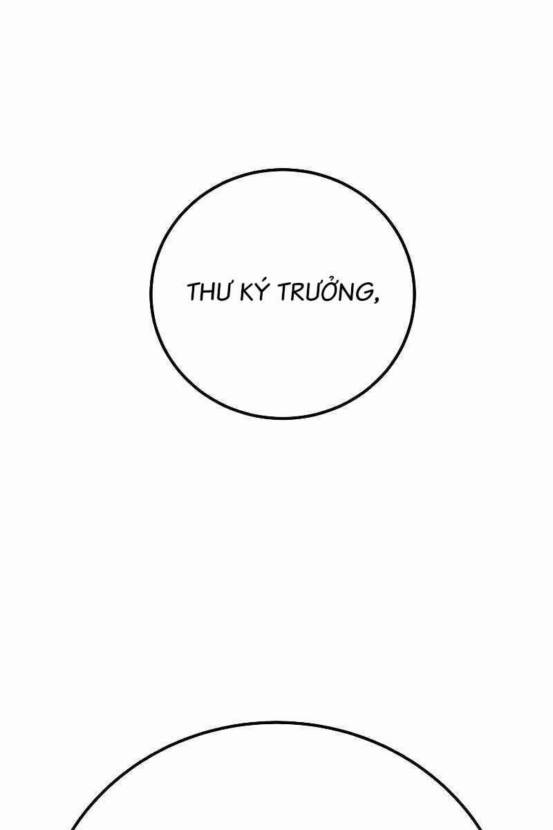 Độc Cô Dược Sư 40 trang 9